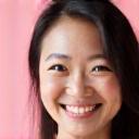 佐藤美咲様の笑顔