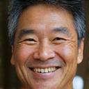 鈴木宏志様の笑顔