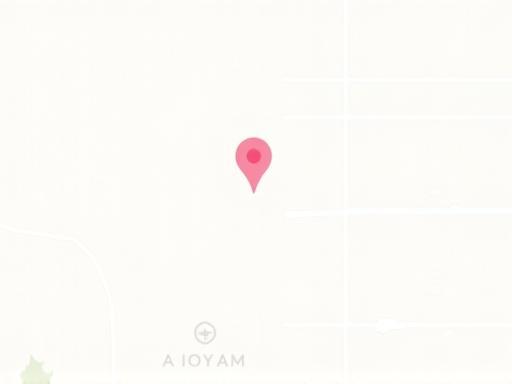 サクラペットケア所在地マップ