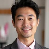 田中俊介 ペットケアコンシェルジュ